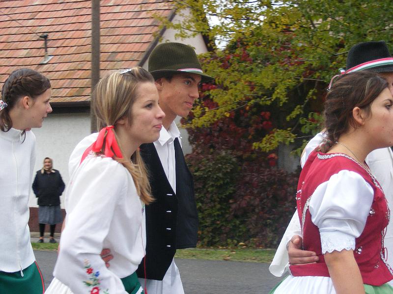 Foto 316.jpg